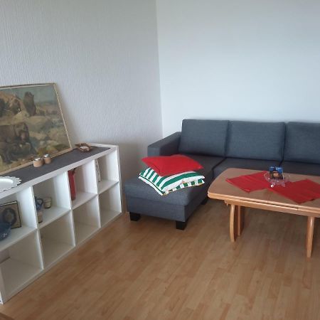 Apartments Haid Грац Экстерьер фото