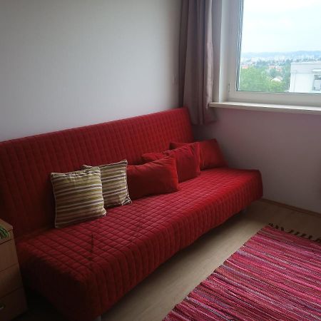 Apartments Haid Грац Экстерьер фото
