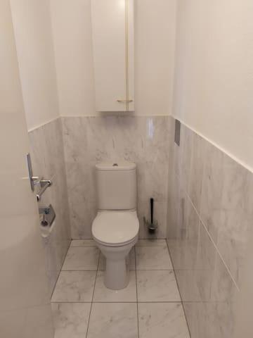 Apartments Haid Грац Экстерьер фото