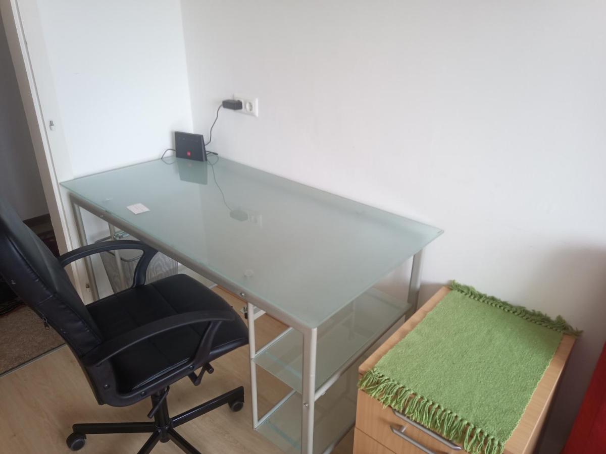 Apartments Haid Грац Экстерьер фото