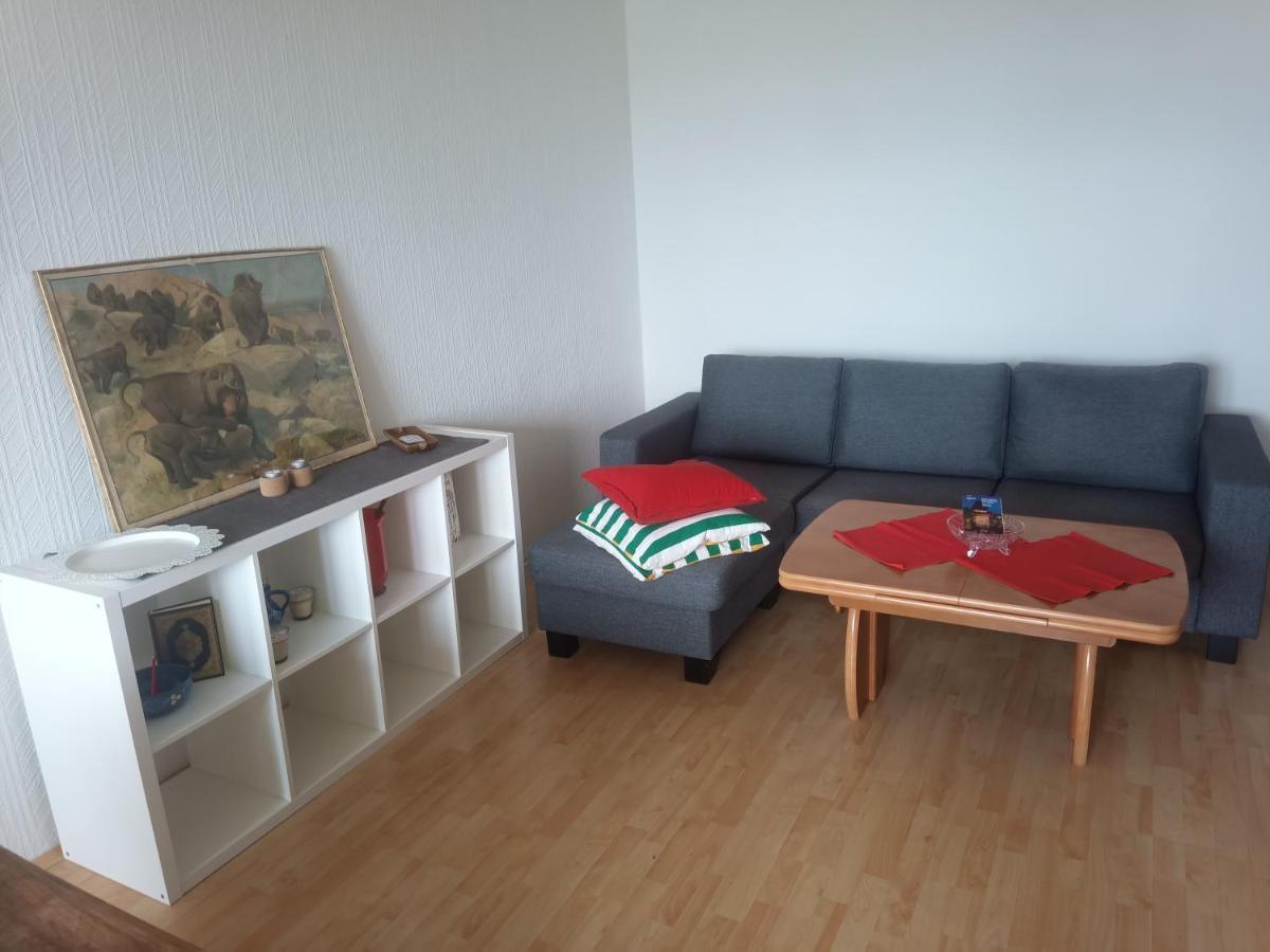 Apartments Haid Грац Экстерьер фото